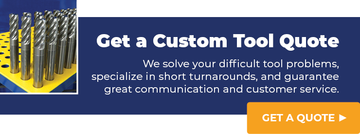 Click to Get a Custom Tool Quote